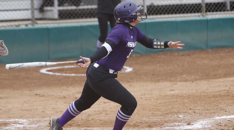 Eagles Eliminated From GLIAC Tournament With Tough Losses